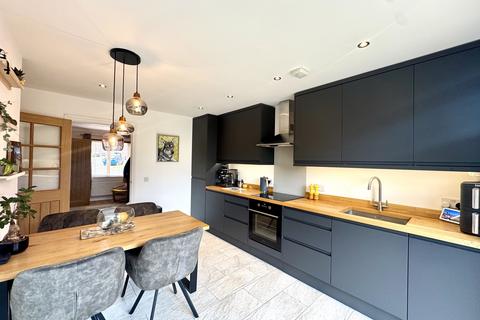 undefined, Milborne Port, SHERBORNE DT9