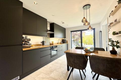 undefined, Milborne Port, SHERBORNE DT9