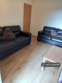 4 bedroom terraced house to rent, Tymawr Street, Swansea, SA1