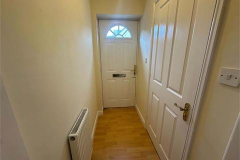 2 bedroom semi-detached house for sale, Highridge Close, Conisbrough, Doncaster,