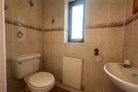 2 bedroom semi-detached house for sale, Highridge Close, Conisbrough, Doncaster,