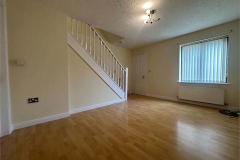2 bedroom semi-detached house for sale, Highridge Close, Conisbrough, Doncaster,