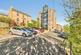 Fearnley Mill Drive, Huddersfield