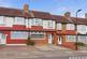 Harrow Drive, London