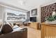 Additional image 2 of Harrow Drive, London