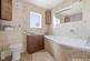 Additional image 13 of Harrow Drive, London