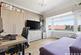Additional image 14 of Harrow Drive, London