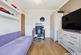 Additional image 15 of Harrow Drive, London