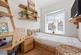 Additional image 16 of Harrow Drive, London
