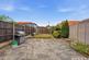 Additional image 17 of Harrow Drive, London