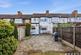 Additional image 18 of Harrow Drive, London