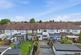 Additional image 19 of Harrow Drive, London
