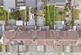 Additional image 20 of Harrow Drive, London