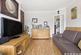Additional image 3 of Harrow Drive, London
