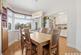 Additional image 4 of Harrow Drive, London
