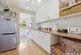 Additional image 6 of Harrow Drive, London