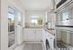 Additional image 7 of Harrow Drive, London