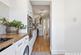 Additional image 8 of Harrow Drive, London