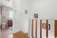 Additional image 10 of Harrow Drive, London