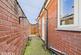 Additional image 11 of Ardwick Street, St. Helens, WA9
