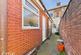 Additional image 12 of Ardwick Street, St. Helens, WA9
