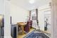 Additional image 6 of Ardwick Street, St. Helens, WA9