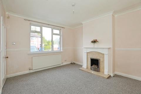 3 bedroom terraced house for sale, George Avenue, Stoke-on-Trent, ST3