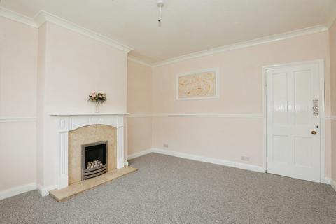 3 bedroom terraced house for sale, George Avenue, Stoke-on-Trent, ST3