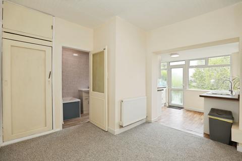 3 bedroom terraced house for sale, George Avenue, Stoke-on-Trent, ST3