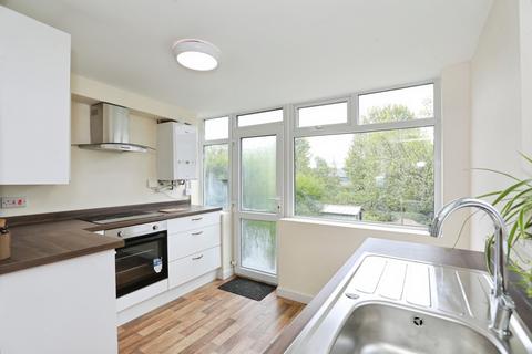 3 bedroom terraced house for sale, George Avenue, Stoke-on-Trent, ST3