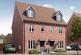 Plot 6, The Saunton + at Malthouse Meadows, Barley Road, Sompting BN15 photo 2