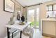 Plot 6, The Saunton + at Malthouse Meadows, Barley Road, Sompting BN15 photo 4