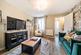 Plot 6, The Saunton + at Malthouse Meadows, Barley Road, Sompting BN15 photo 5
