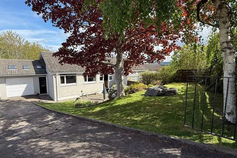 undefined, 20 Swanston Avenue, Inverness, IV3 8QW