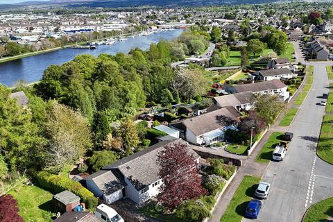 undefined, 20 Swanston Avenue, Inverness, IV3 8QW