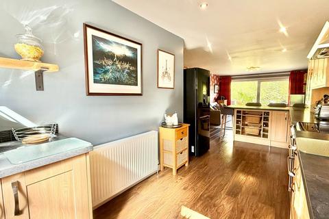 undefined, 20 Swanston Avenue, Inverness, IV3 8QW