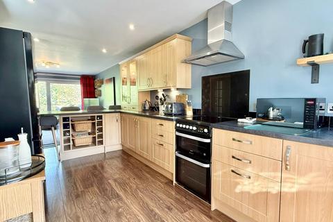 undefined, 20 Swanston Avenue, Inverness, IV3 8QW