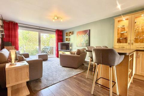 undefined, 20 Swanston Avenue, Inverness, IV3 8QW