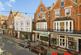 South Street, Eastbourne