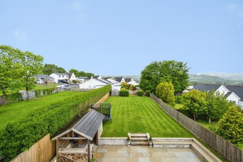 5 bedroom detached house for sale, Hendre Road, Llanelli SA14