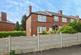 Summer Road, Rowley Regis, B65