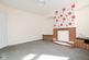 Summer Road, Rowley Regis, B65 photo 2