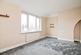 Summer Road, Rowley Regis, B65 photo 4