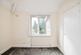 Summer Road, Rowley Regis, B65 photo 5