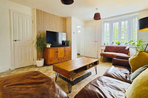 undefined, Cowbridge Road, Barry CF62