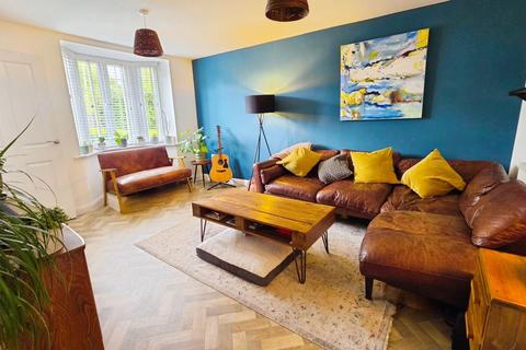 undefined, Cowbridge Road, Barry CF62
