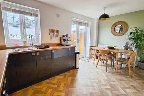 undefined, Cowbridge Road, Barry CF62