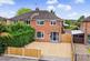 Dovedale Avenue, Long Eaton