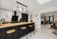 Additional image 11 of Dovedale Avenue, Long Eaton