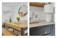 Additional image 12 of Dovedale Avenue, Long Eaton